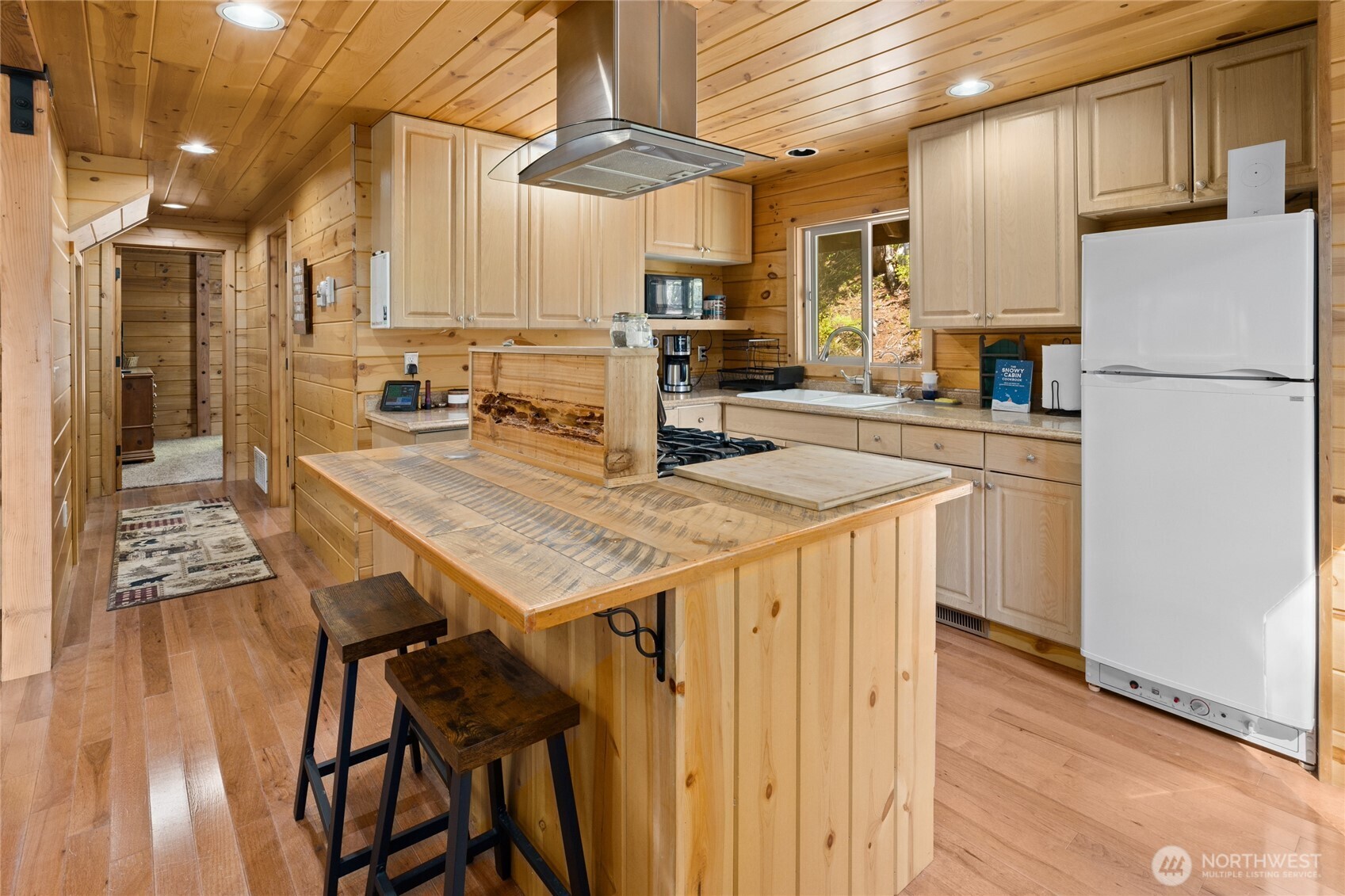 131 Rr Spurs Road Easton WA 98925