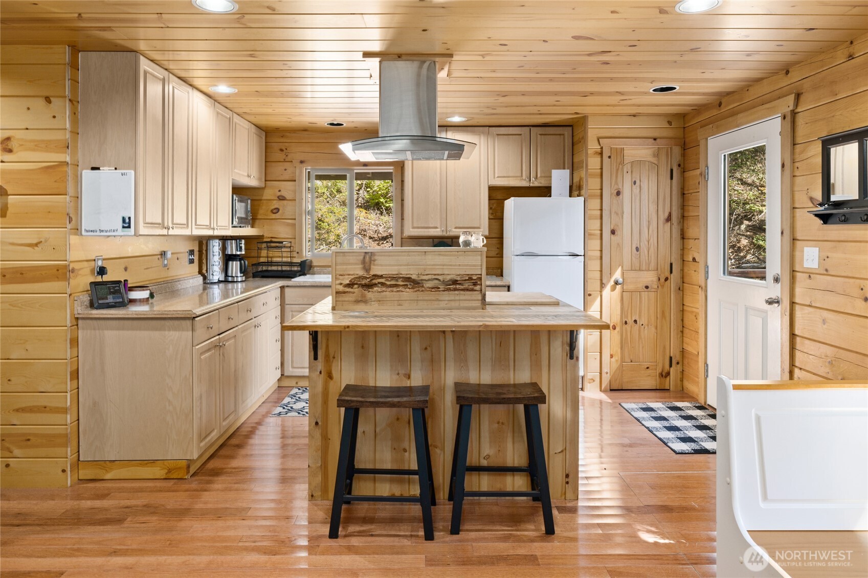 131 Rr Spurs Road Easton WA 98925