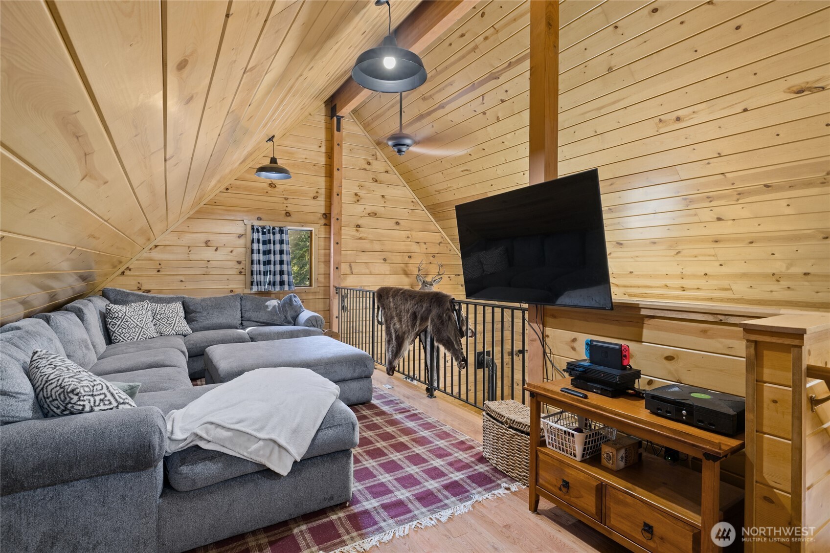 131 Rr Spurs Road Easton WA 98925