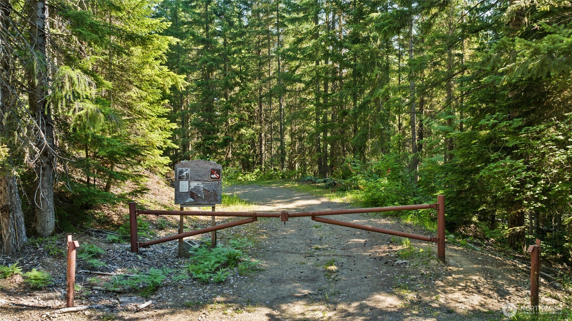 131 Rr Spurs Road Easton WA 98925