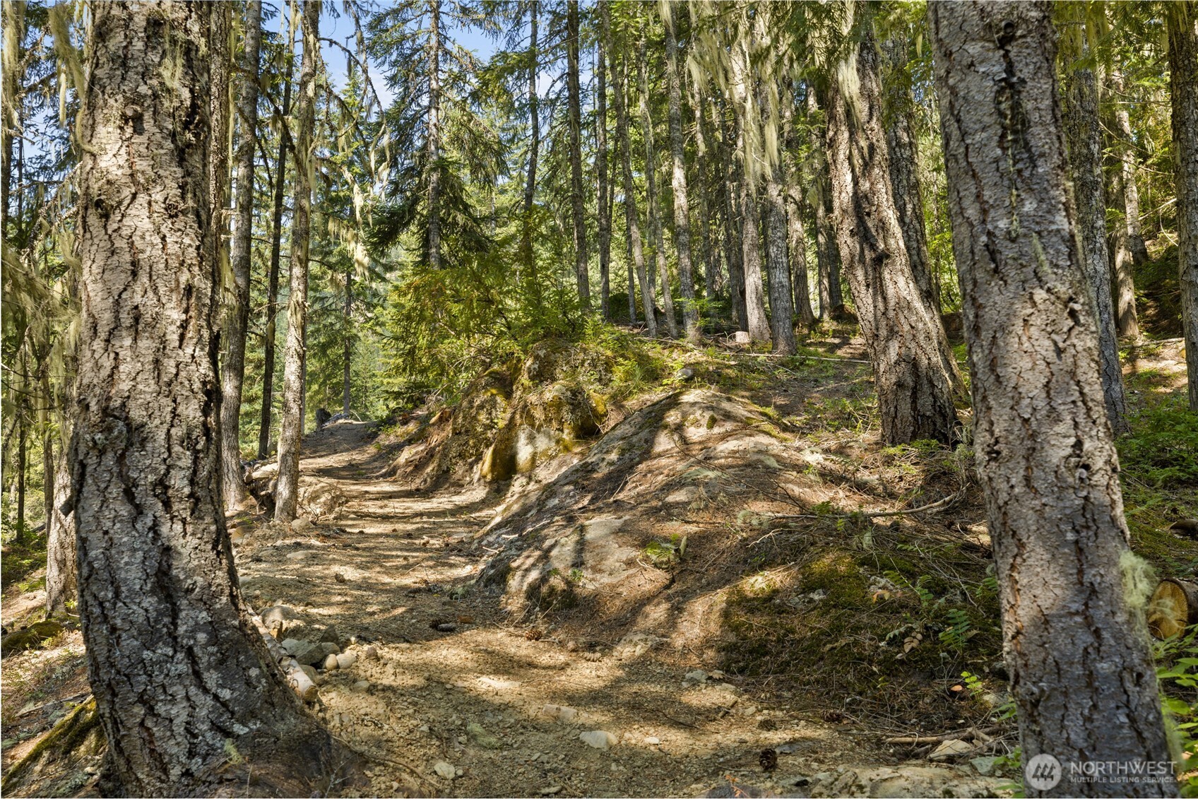 131 Rr Spurs Road Easton WA 98925