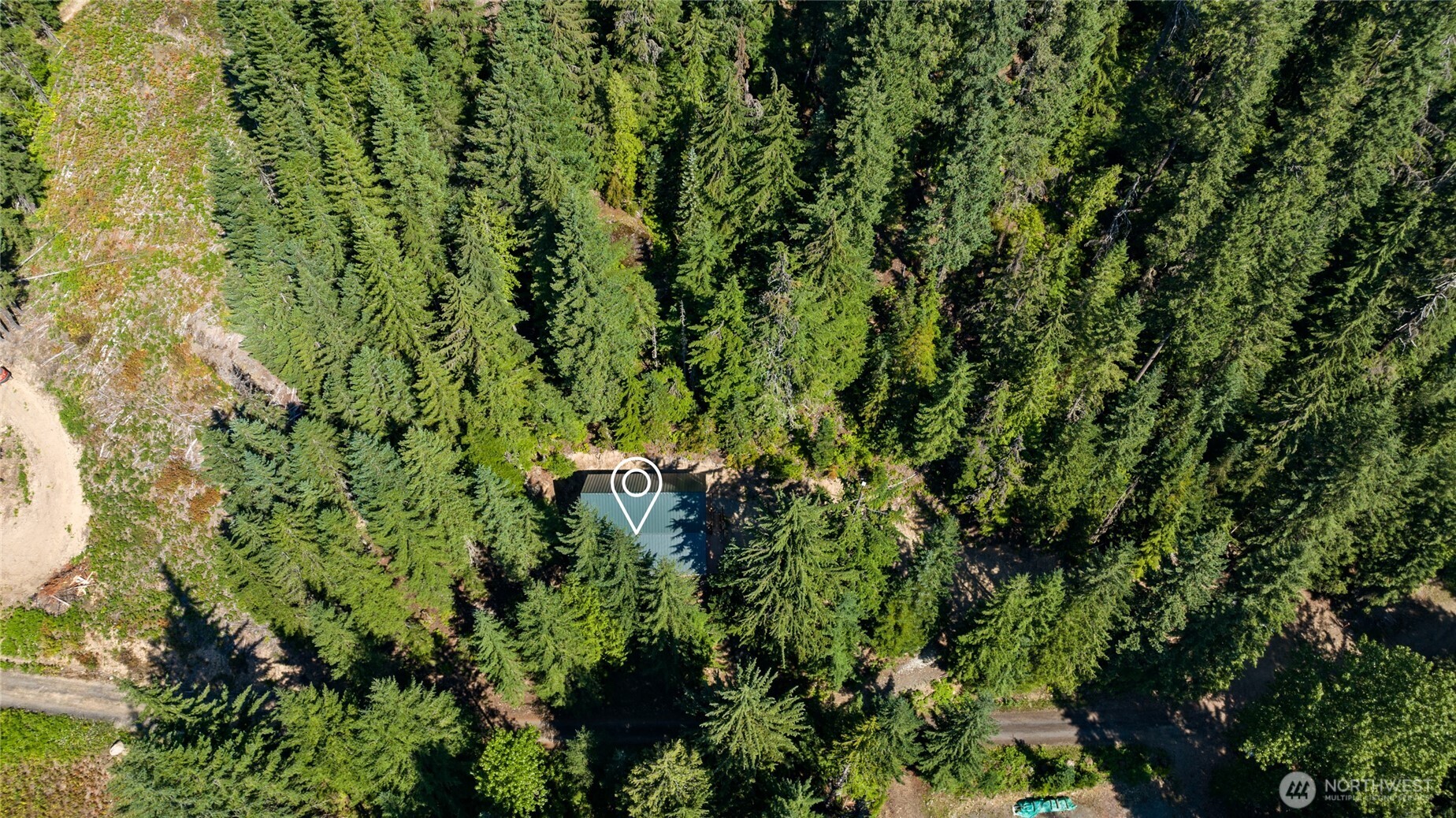 131 Rr Spurs Road Easton WA 98925