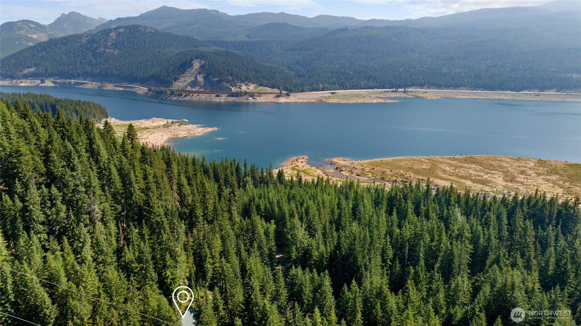 131 Rr Spurs Road Easton WA 98925
