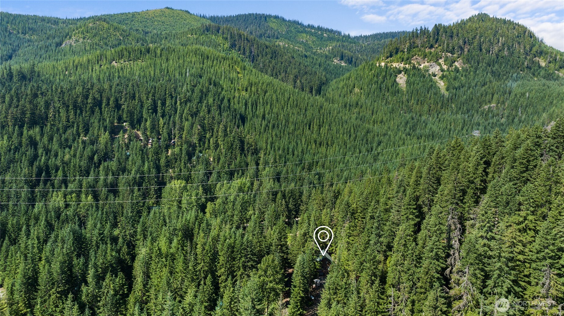 131 Rr Spurs Road Easton WA 98925
