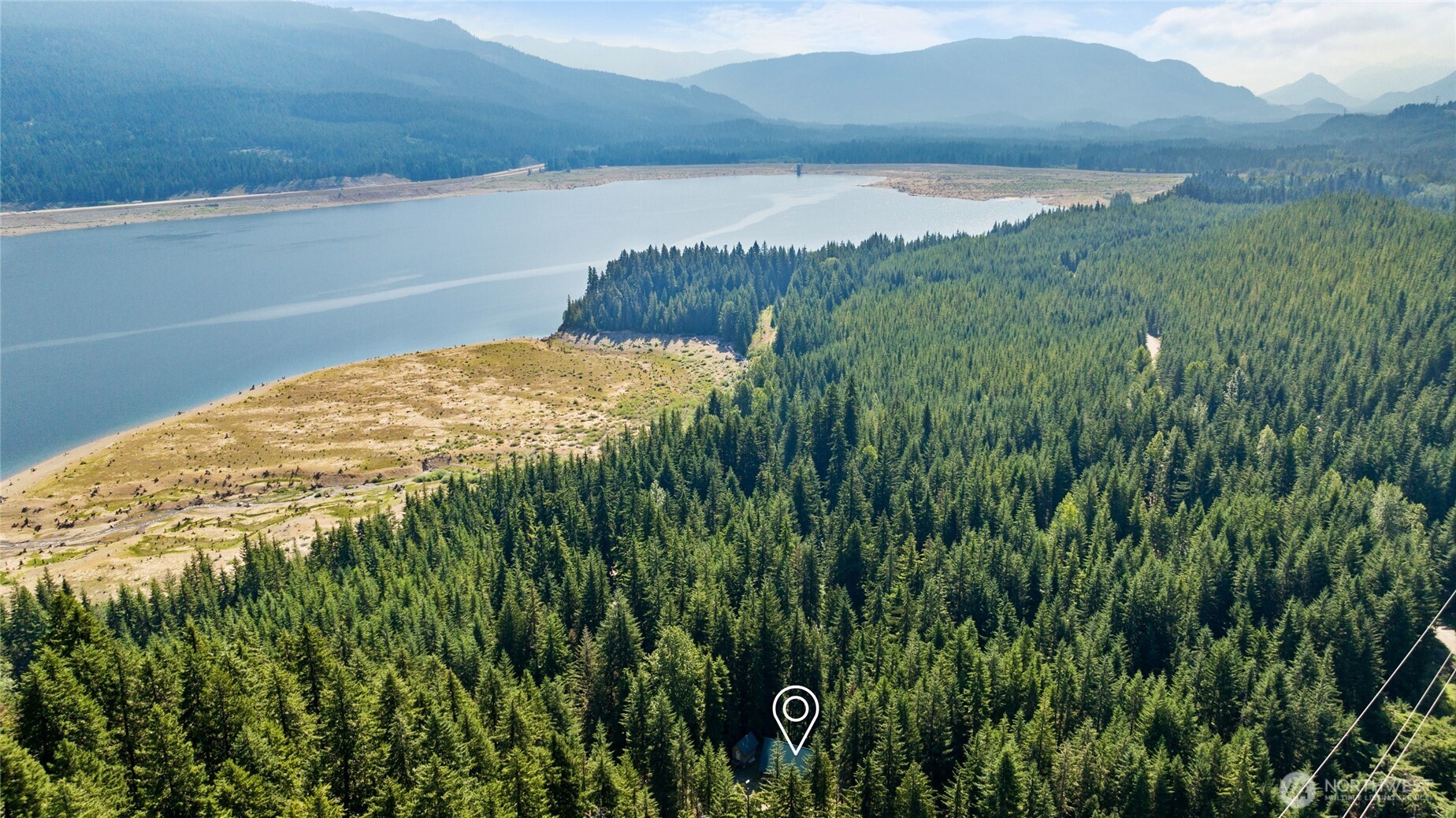 131 Rr Spurs Road Easton WA 98925