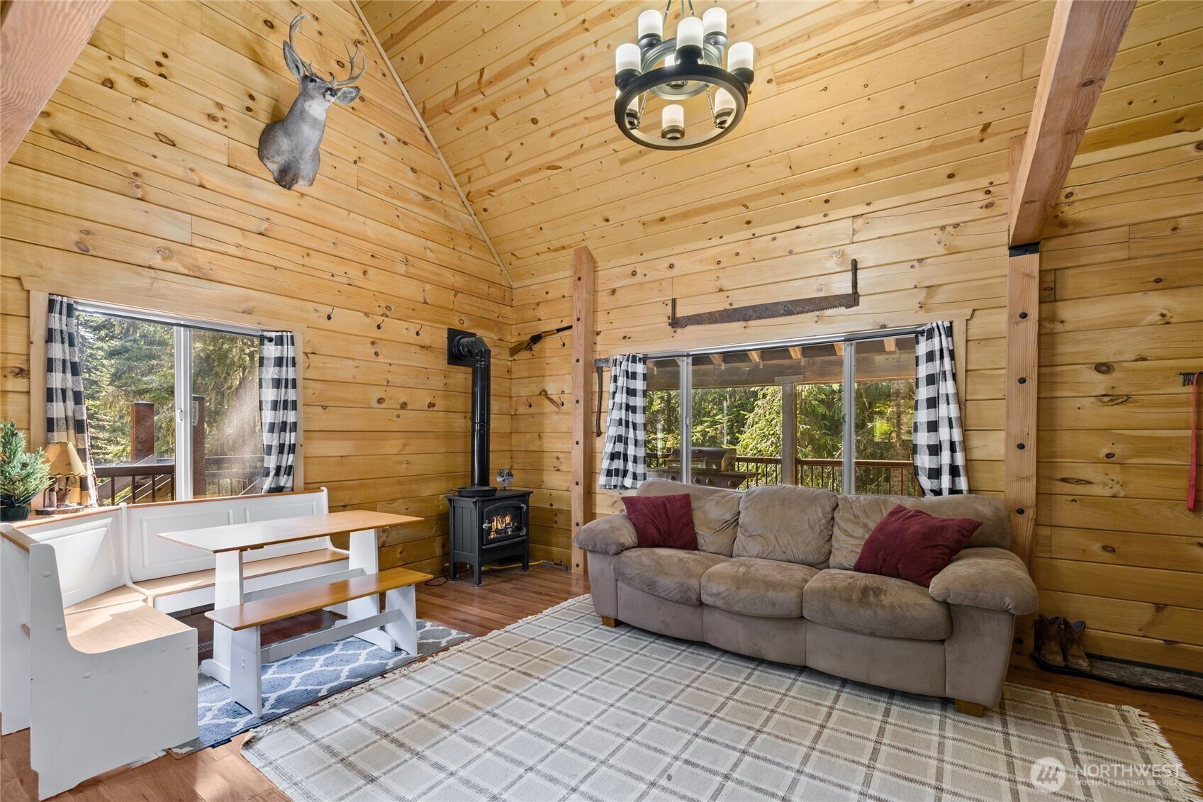 131 Rr Spurs Road Easton WA 98925