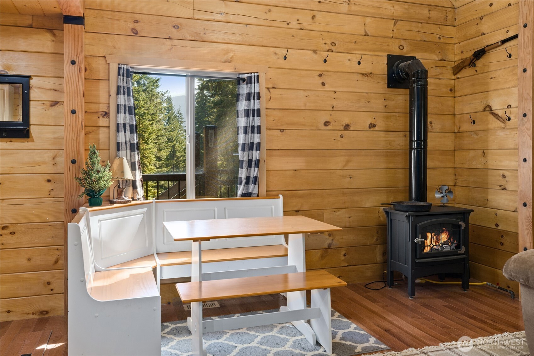 131 Rr Spurs Road Easton WA 98925