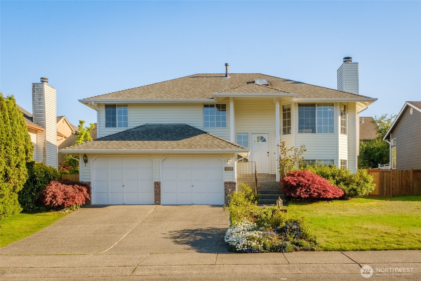 830 234th Street SE Bothell WA 98021