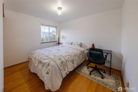 830 234th Street SE Bothell WA 98021