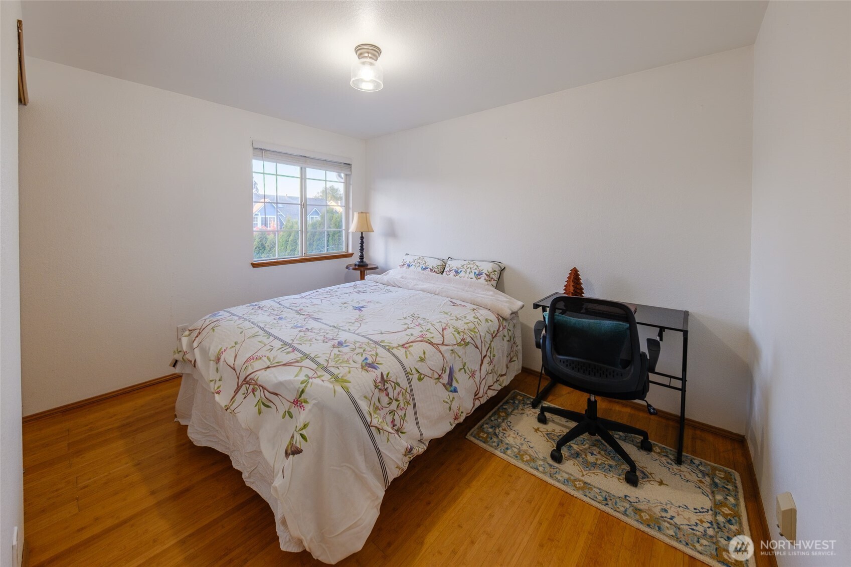 830 234th Street SE Bothell WA 98021