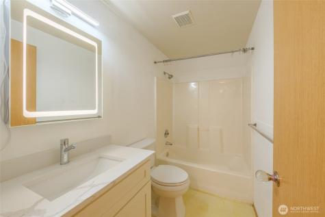 830 234th Street SE Bothell WA 98021