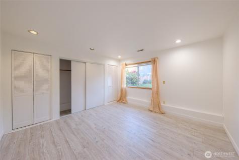 830 234th Street SE Bothell WA 98021