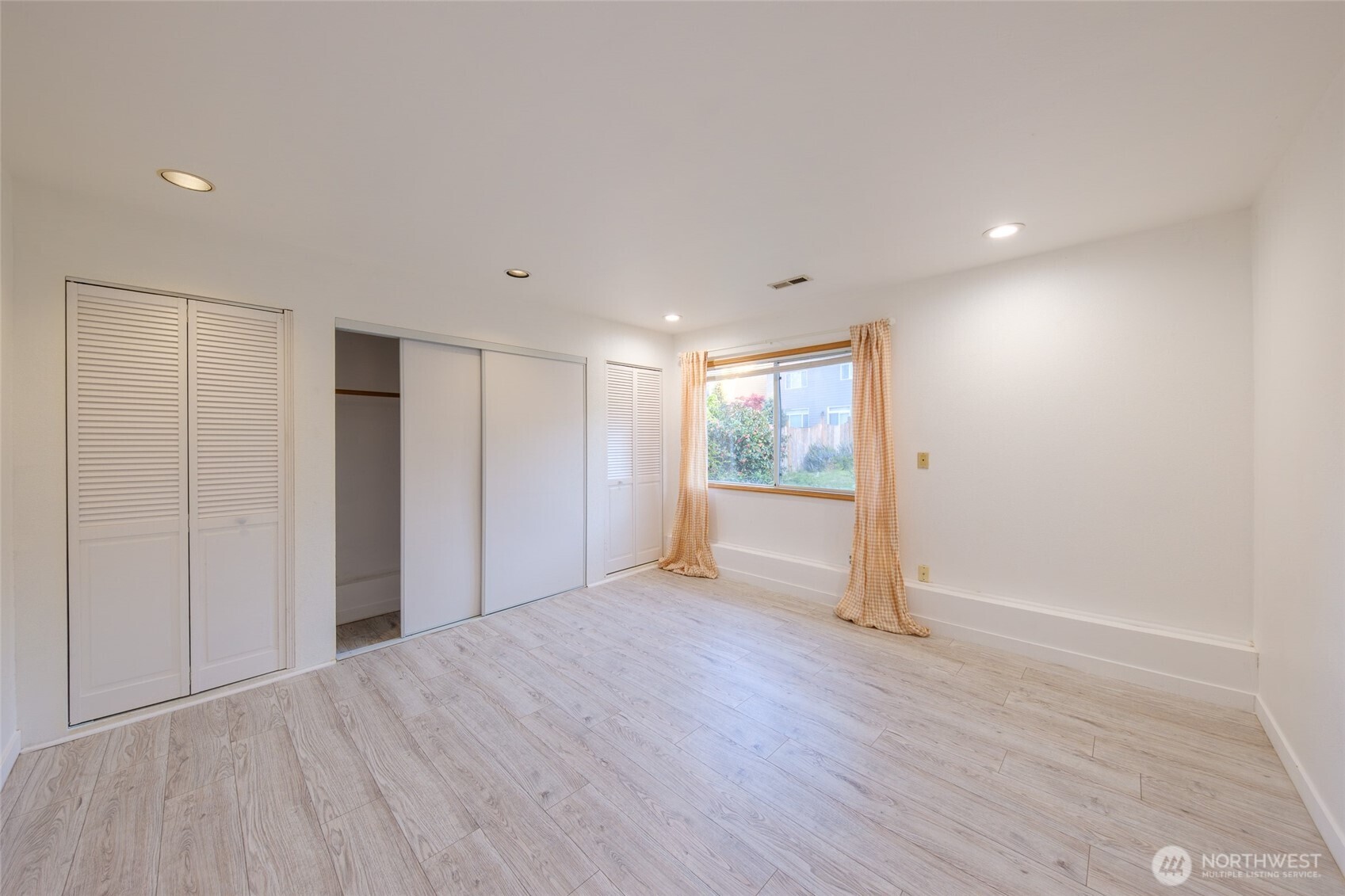 830 234th Street SE Bothell WA 98021