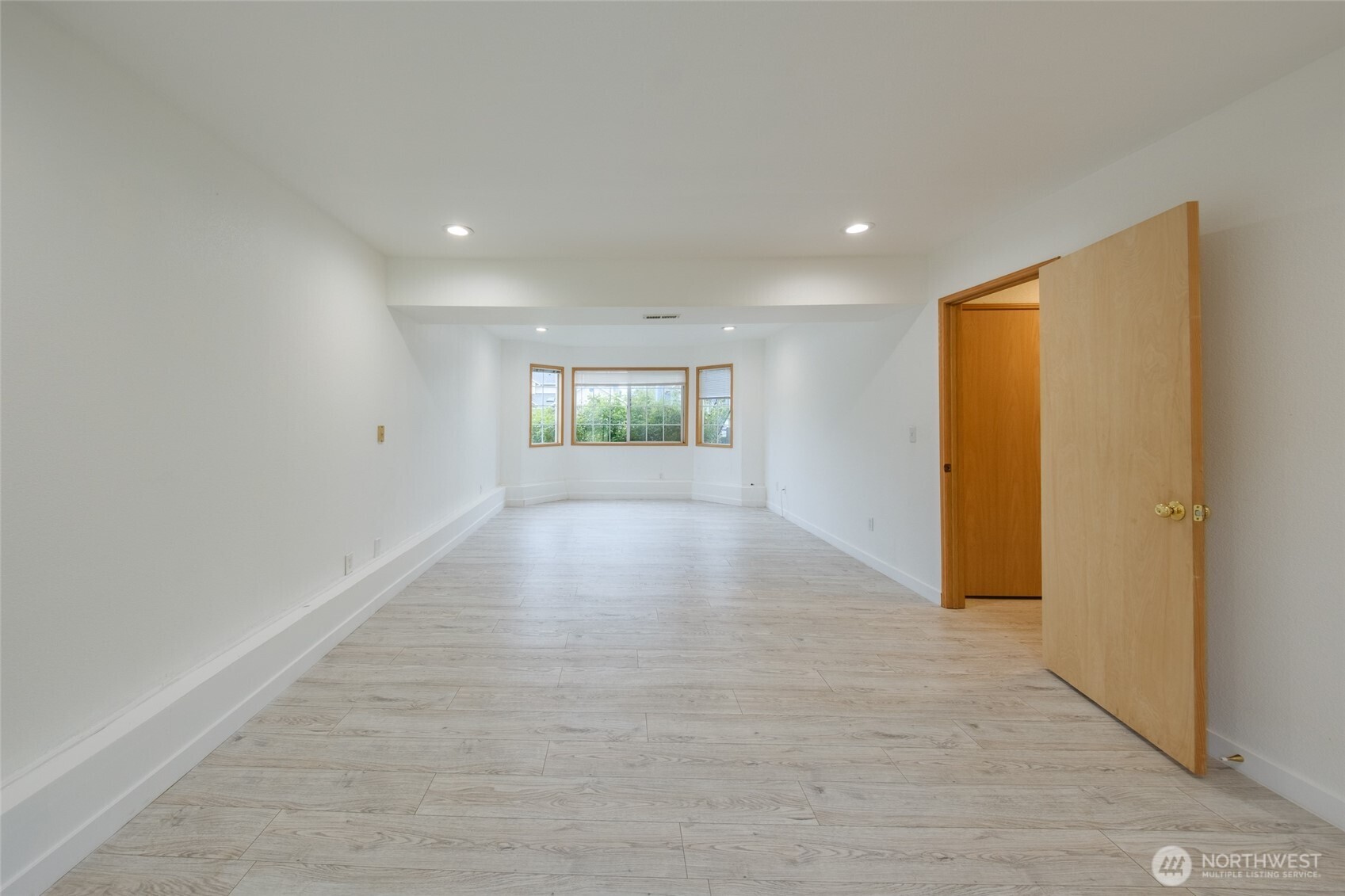 830 234th Street SE Bothell WA 98021