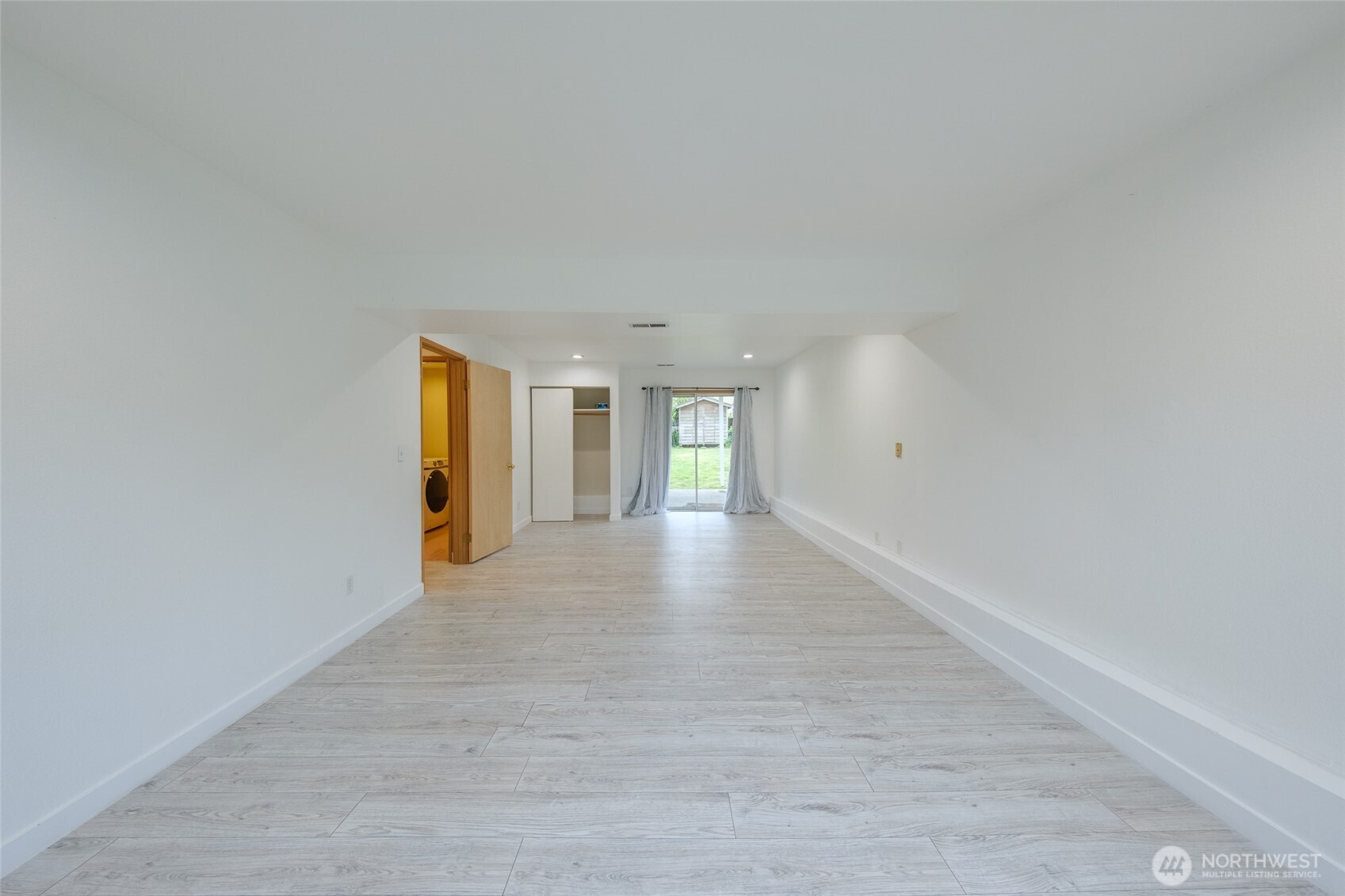 830 234th Street SE Bothell WA 98021