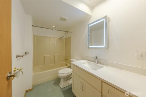 830 234th Street SE Bothell WA 98021