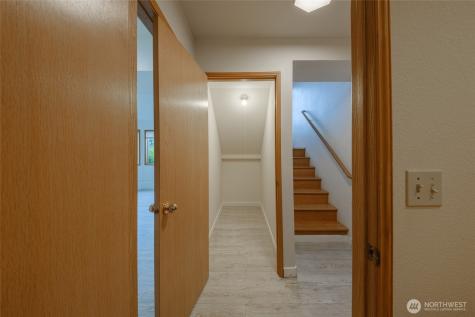 830 234th Street SE Bothell WA 98021