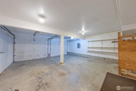 830 234th Street SE Bothell WA 98021