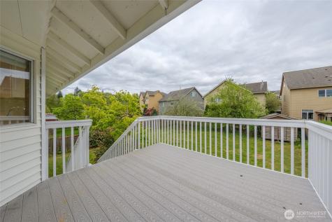 830 234th Street SE Bothell WA 98021