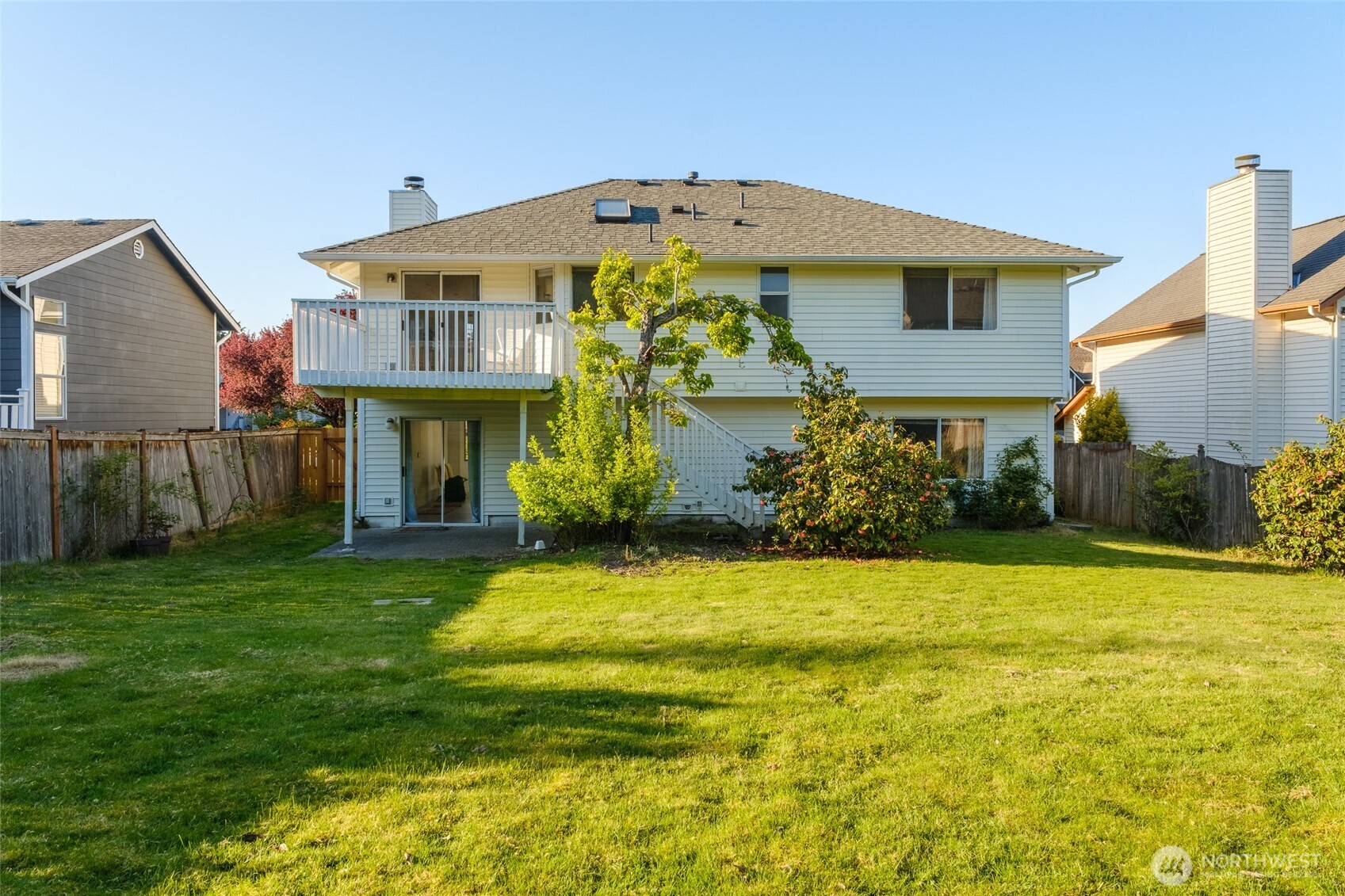 830 234th Street SE Bothell WA 98021