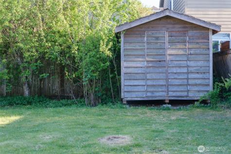 830 234th Street SE Bothell WA 98021