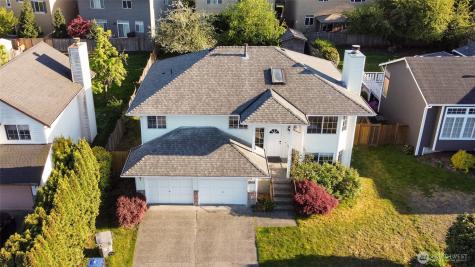 830 234th Street SE Bothell WA 98021