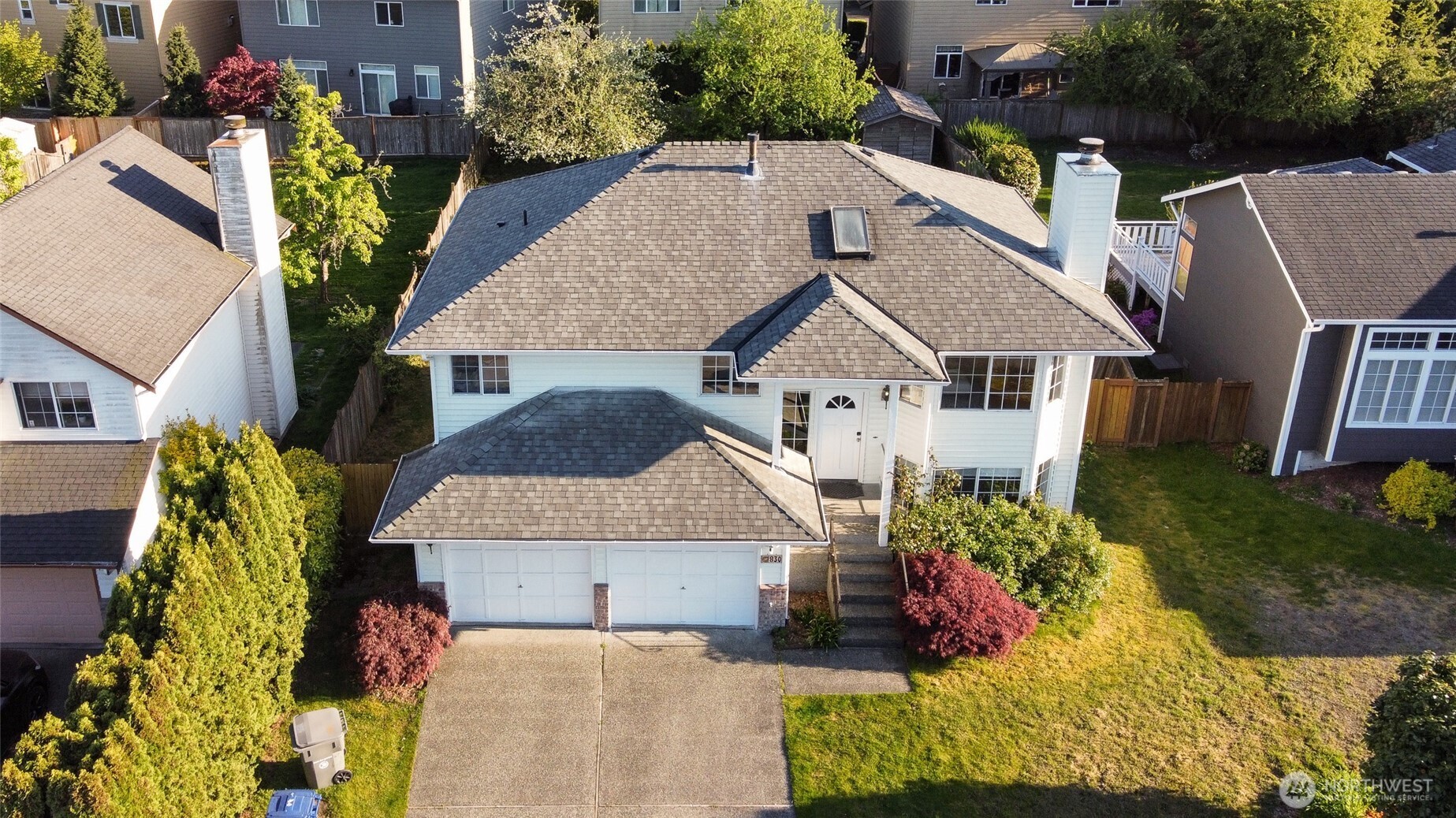 830 234th Street SE Bothell WA 98021