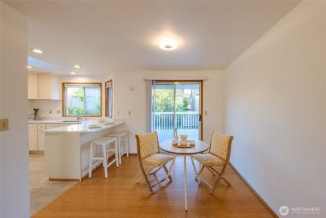 830 234th Street SE Bothell WA 98021