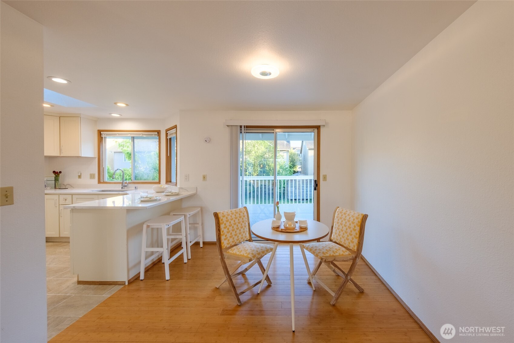 830 234th Street SE Bothell WA 98021