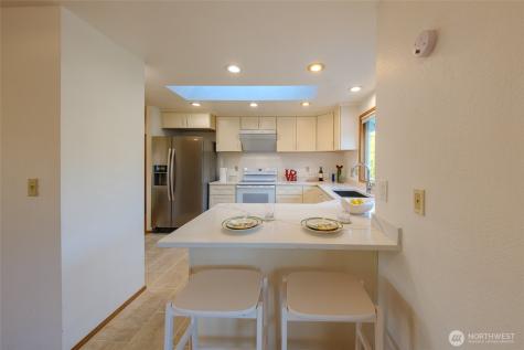 830 234th Street SE Bothell WA 98021