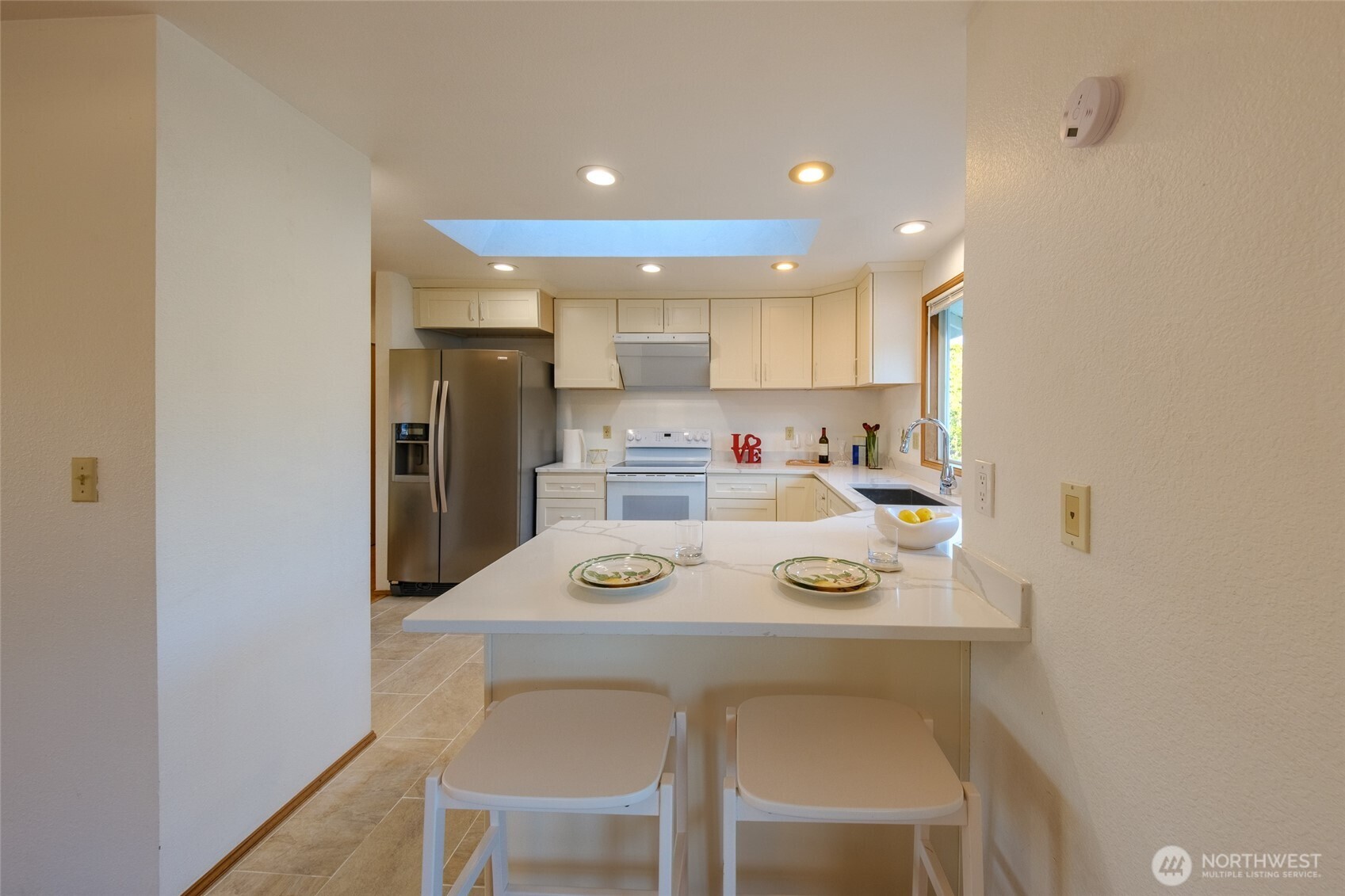 830 234th Street SE Bothell WA 98021