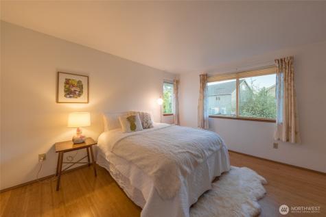 830 234th Street SE Bothell WA 98021
