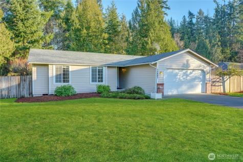 24005 72nd Avenue E Graham WA 98338