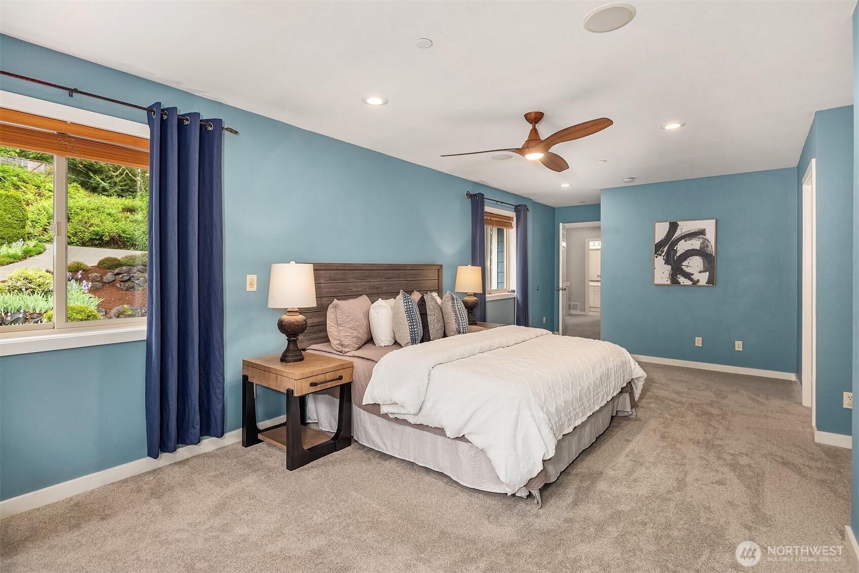 211 210th Avenue NE Sammamish WA 98074