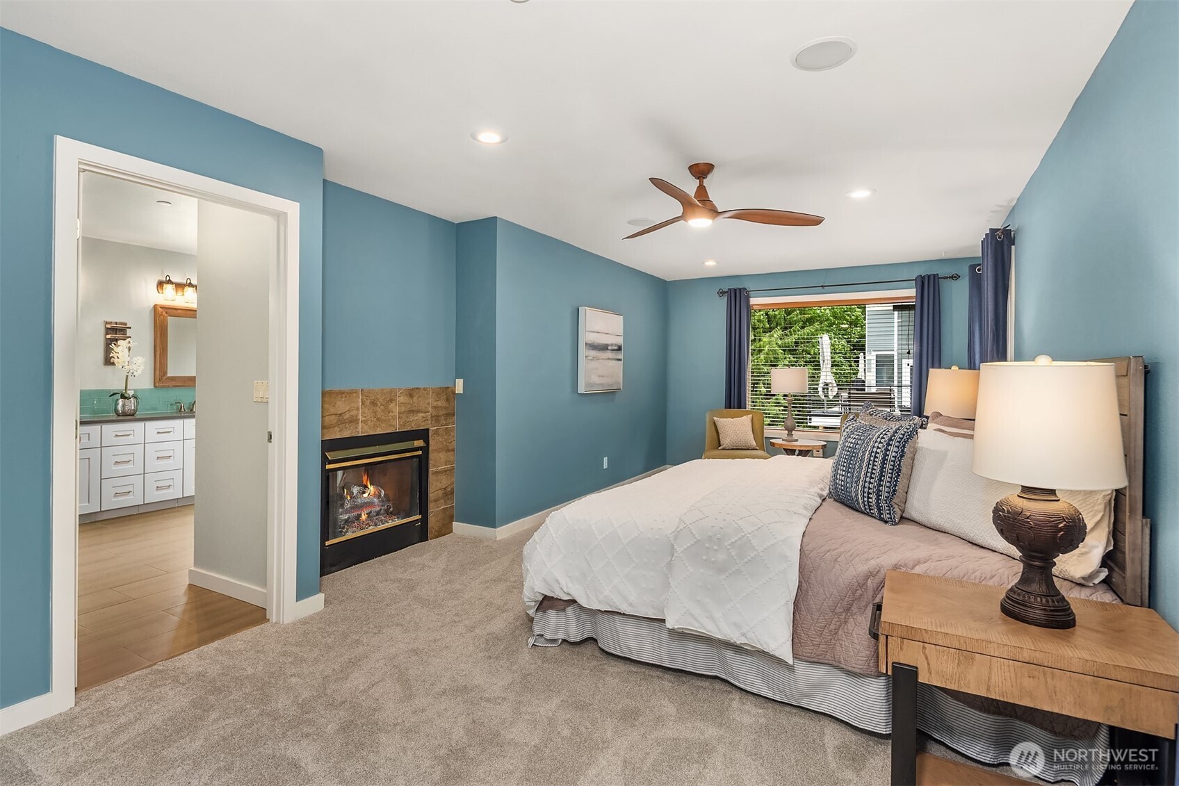 211 210th Avenue NE Sammamish WA 98074