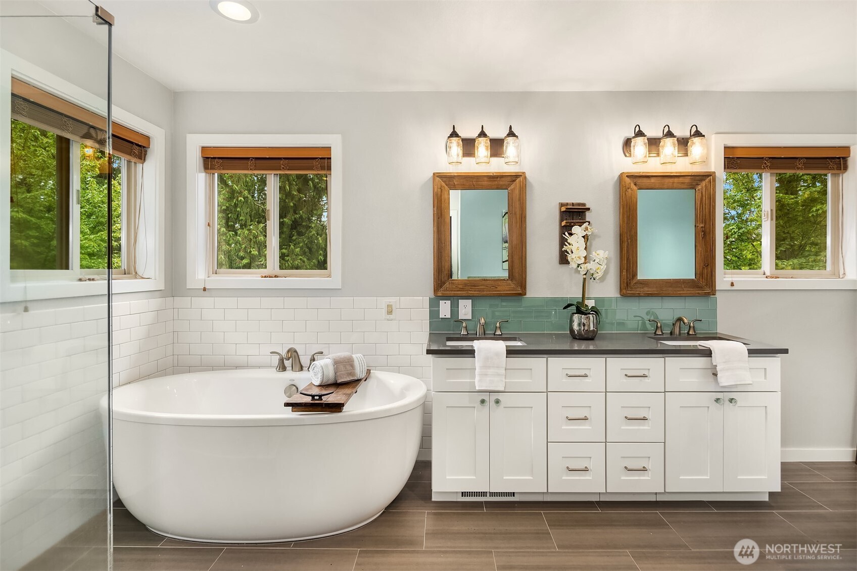 211 210th Avenue NE Sammamish WA 98074
