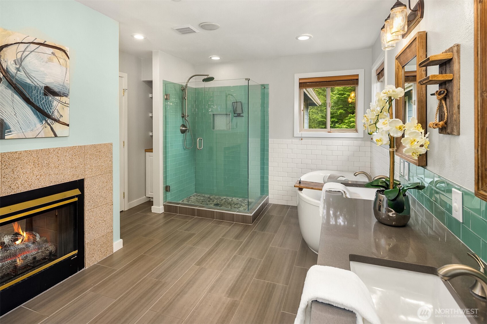 211 210th Avenue NE Sammamish WA 98074