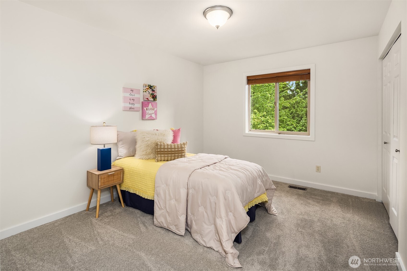 211 210th Avenue NE Sammamish WA 98074