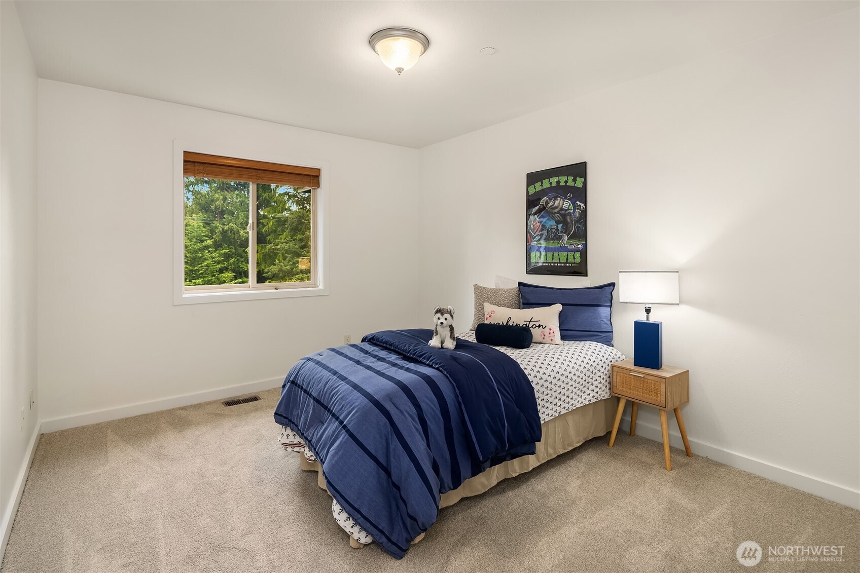 211 210th Avenue NE Sammamish WA 98074