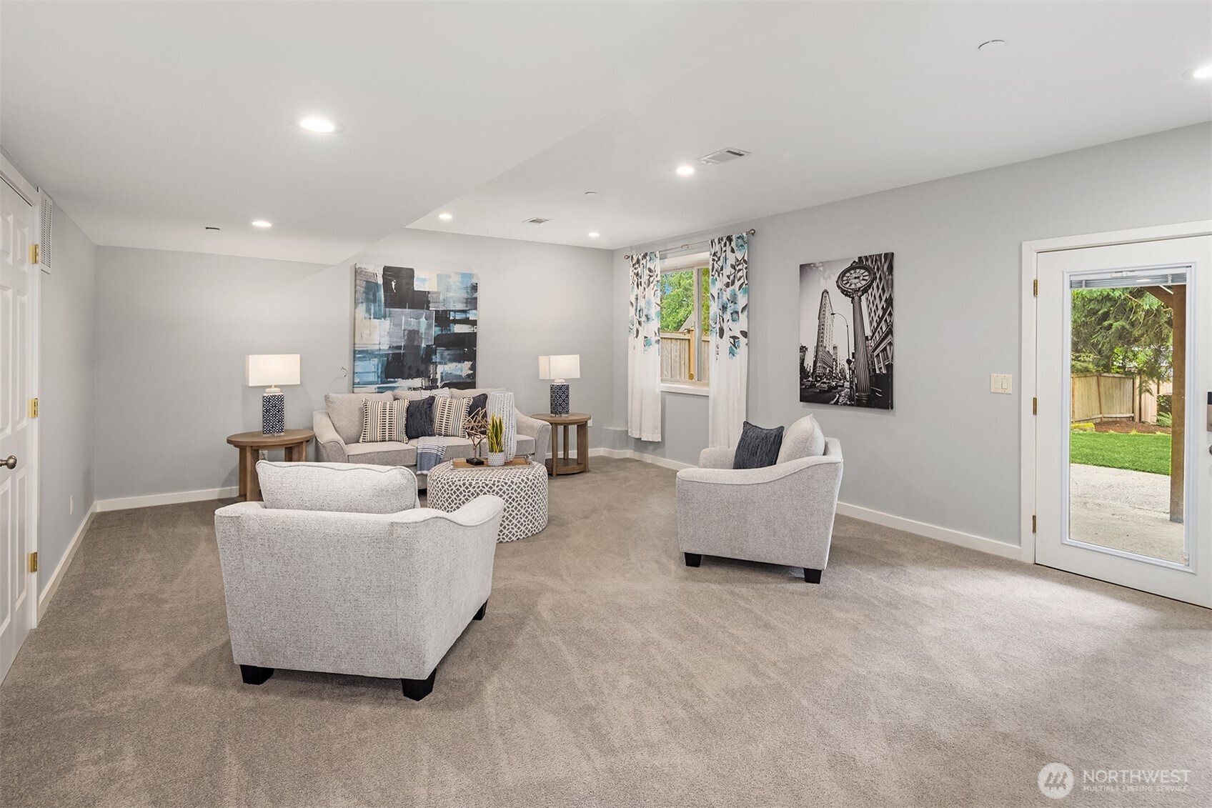 211 210th Avenue NE Sammamish WA 98074