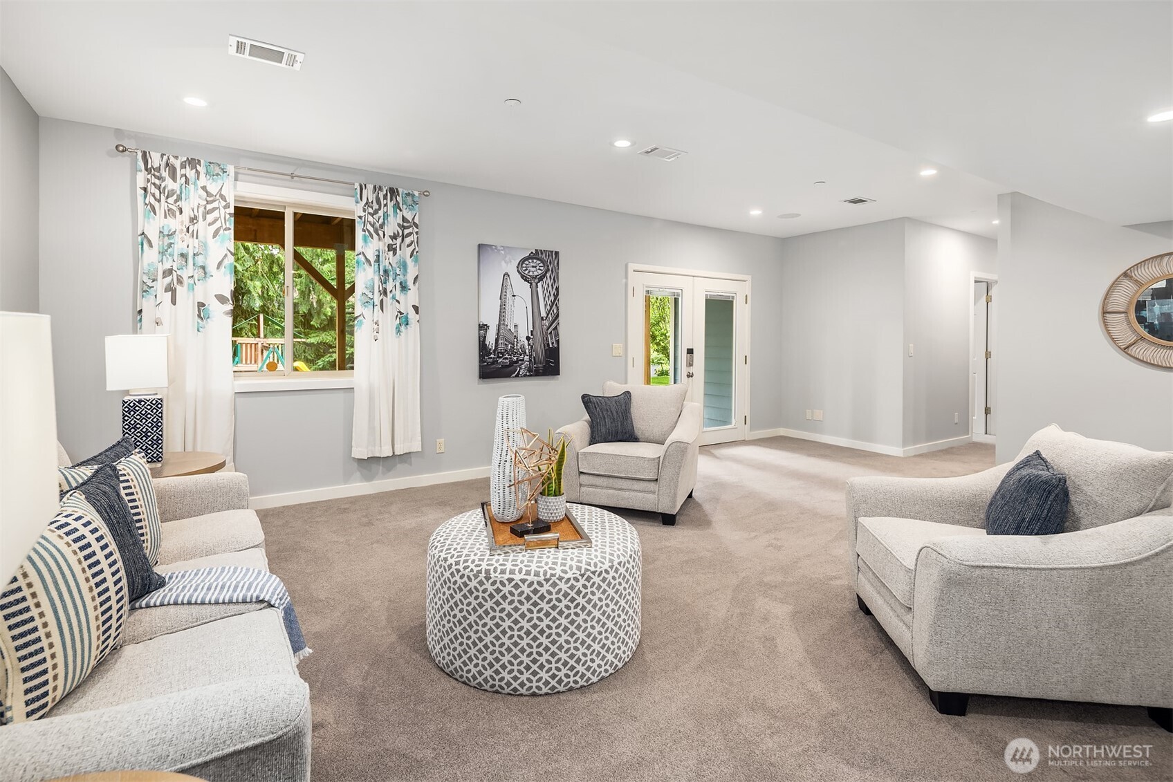 211 210th Avenue NE Sammamish WA 98074