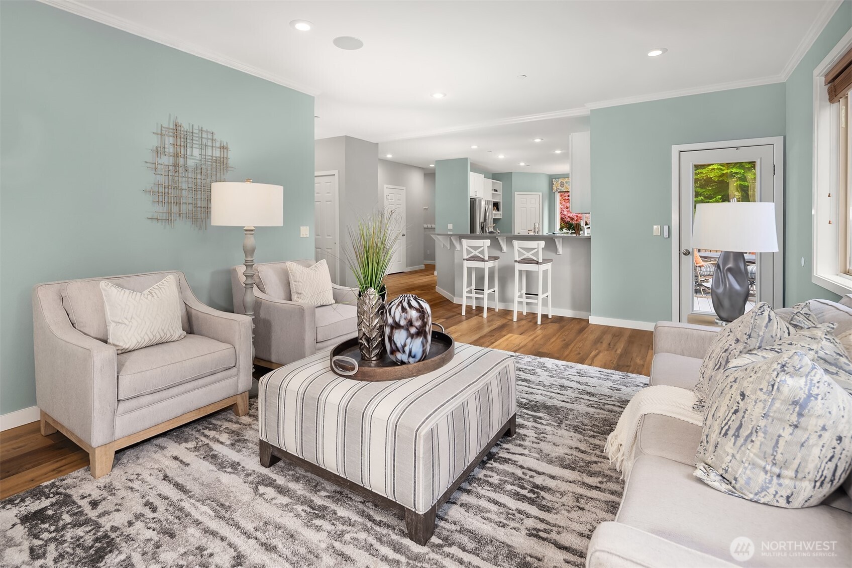 211 210th Avenue NE Sammamish WA 98074