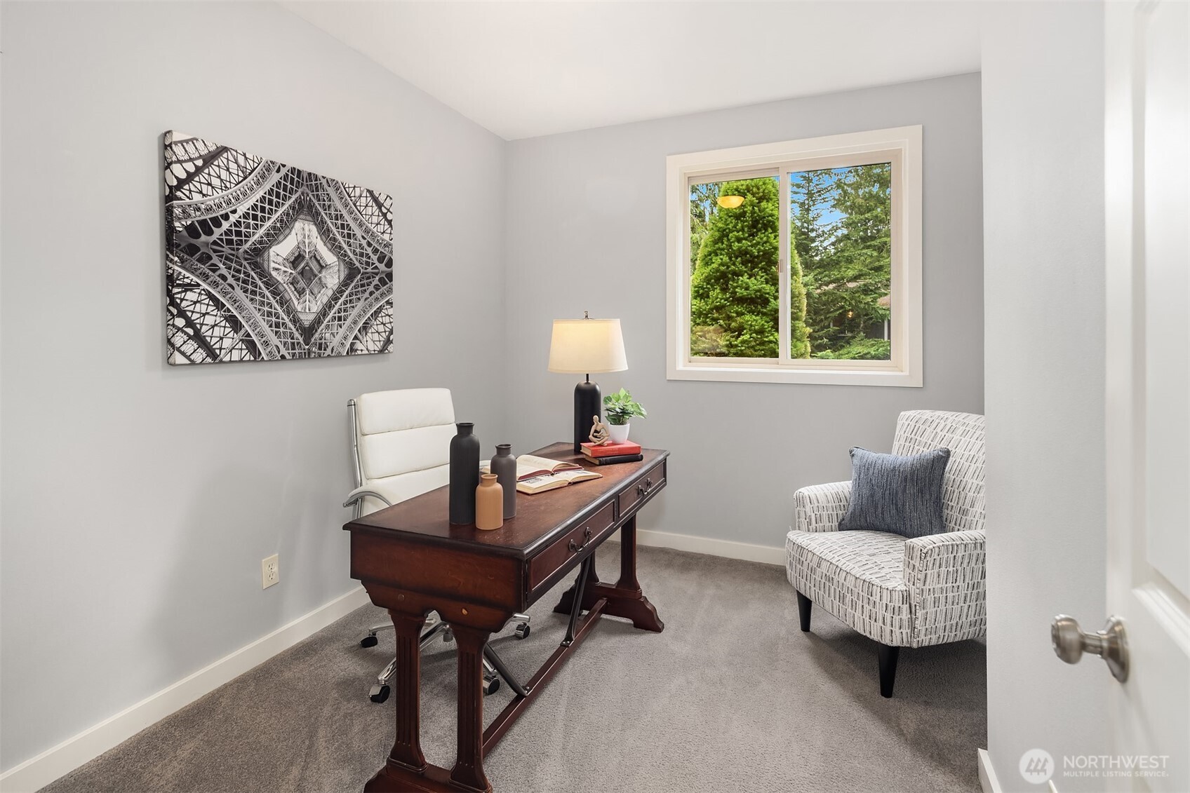 211 210th Avenue NE Sammamish WA 98074