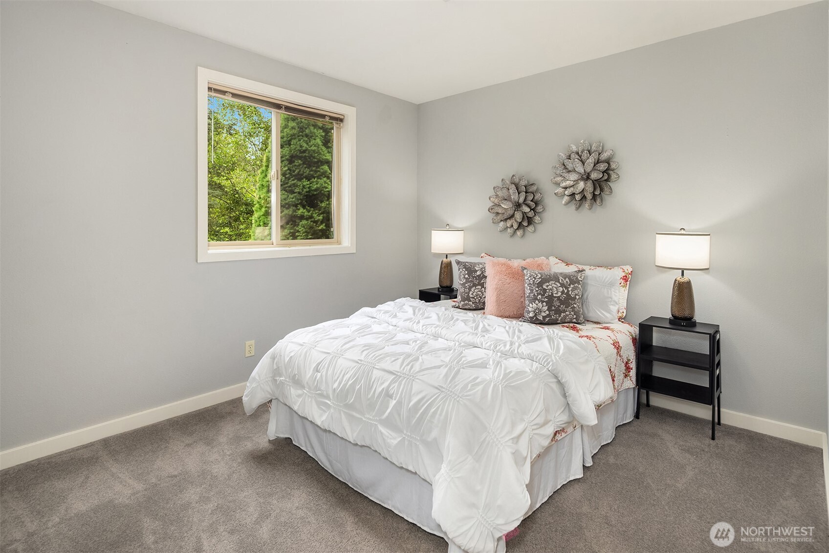 211 210th Avenue NE Sammamish WA 98074