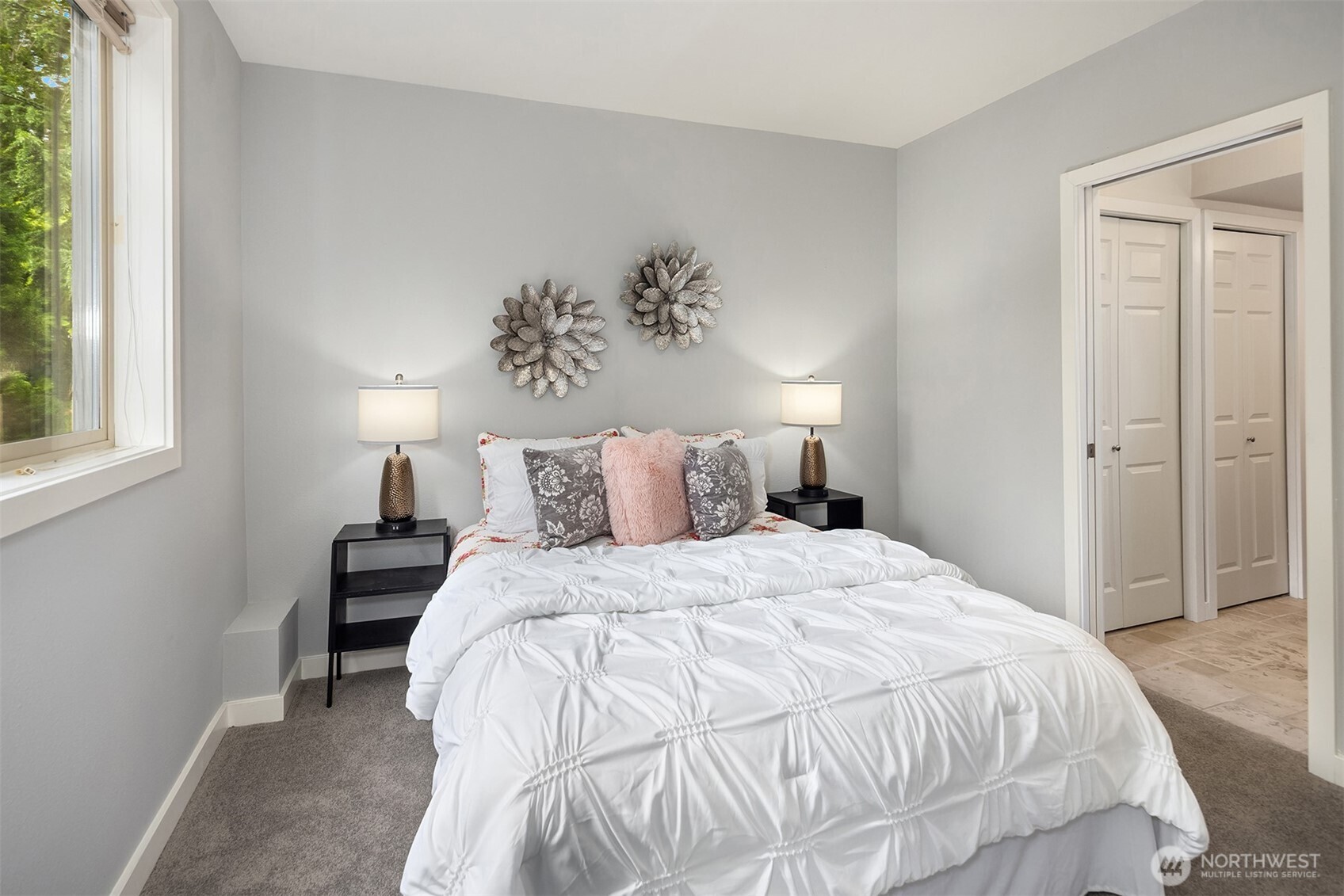 211 210th Avenue NE Sammamish WA 98074