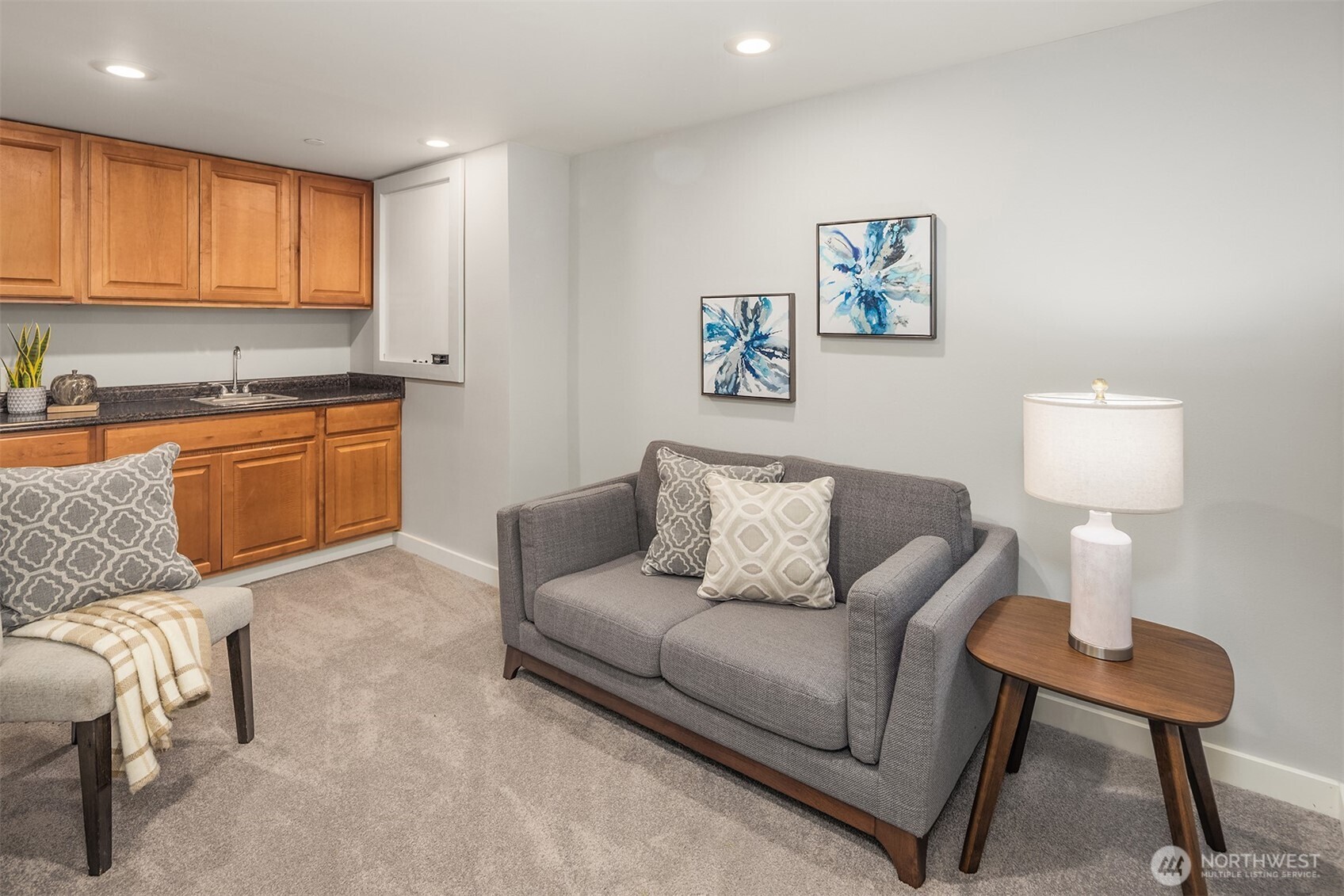 211 210th Avenue NE Sammamish WA 98074