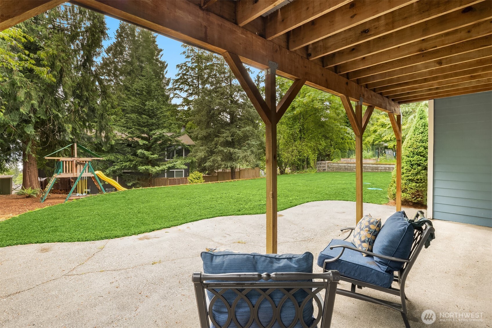 211 210th Avenue NE Sammamish WA 98074