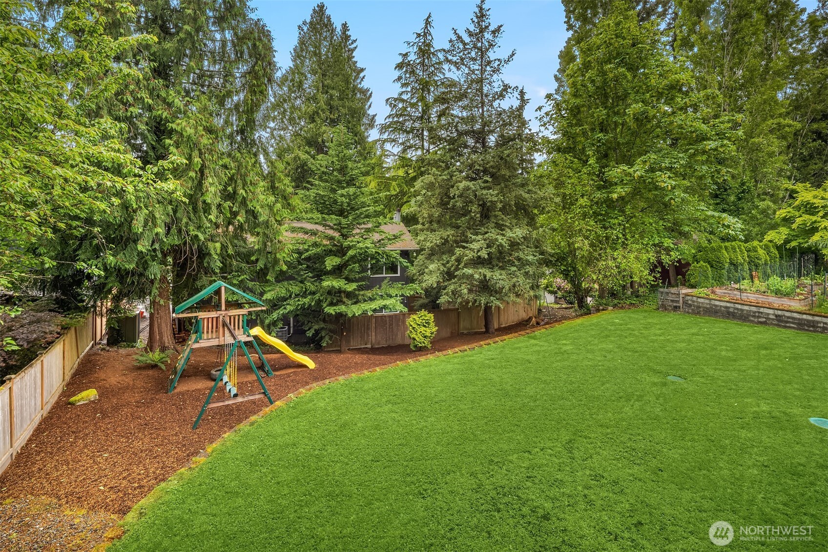211 210th Avenue NE Sammamish WA 98074