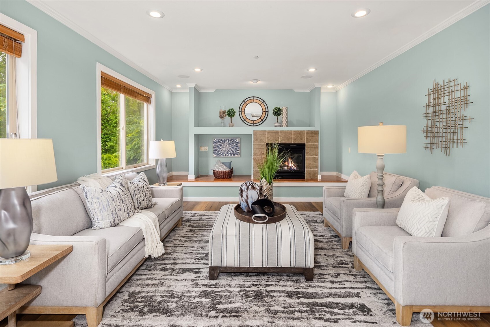 211 210th Avenue NE Sammamish WA 98074