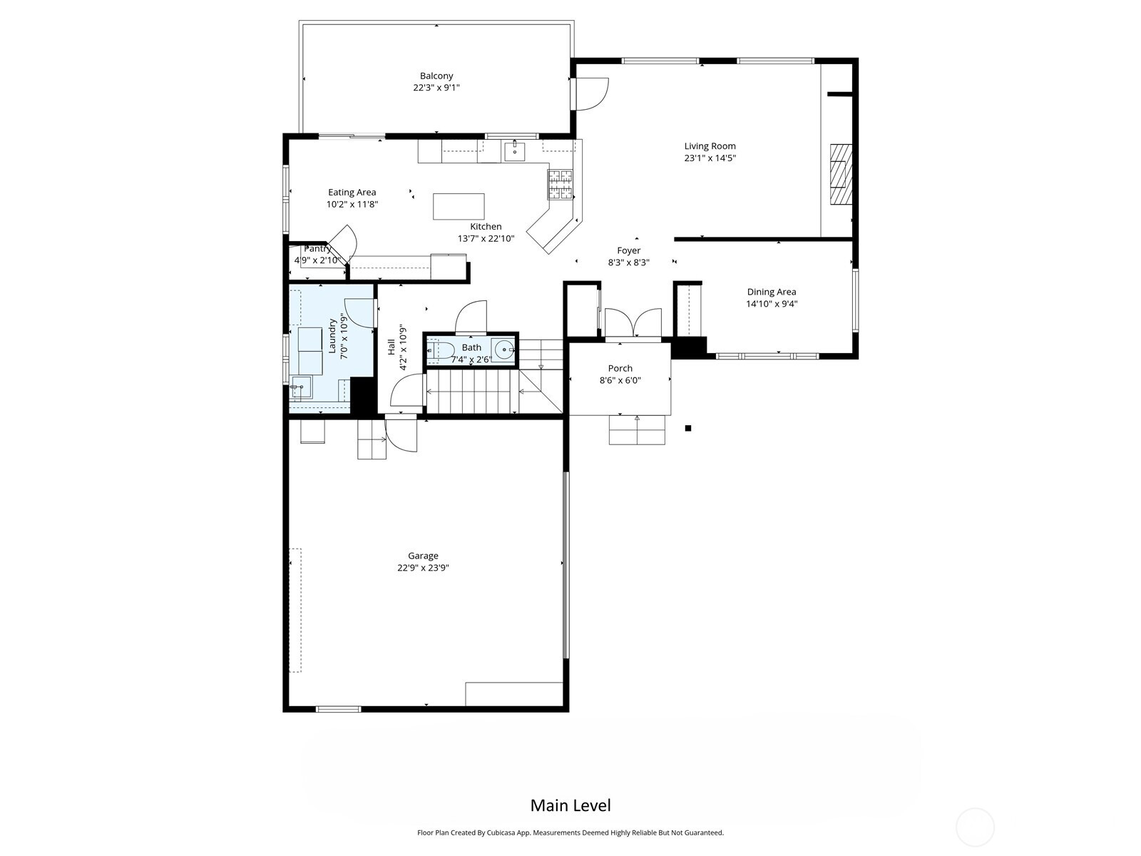 211 210th Avenue NE Sammamish WA 98074